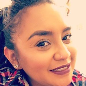 Meet your Posher, Karla